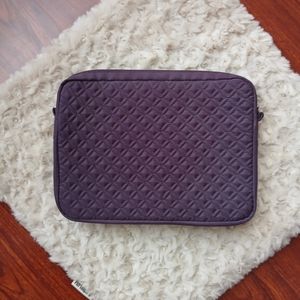 Belkin Electronic Case